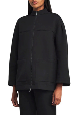 Толстовка женская MM CADICE