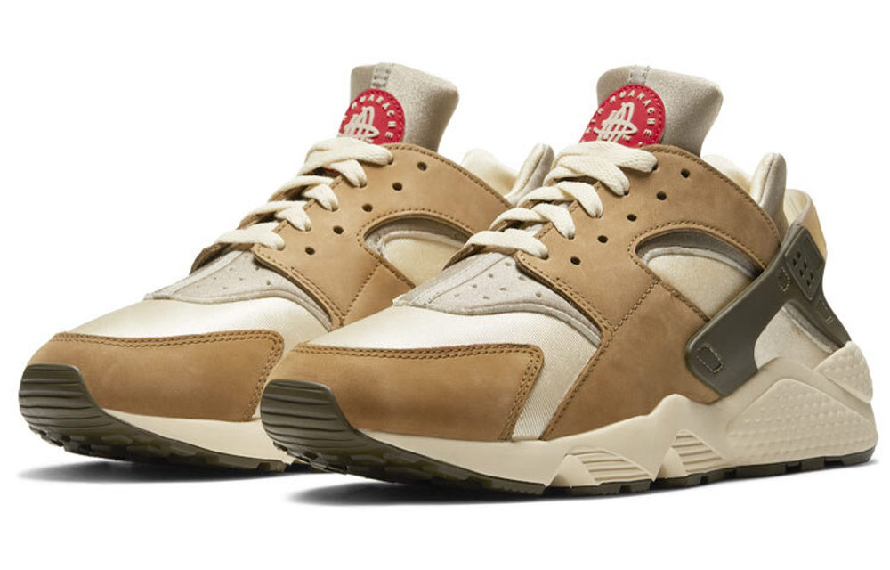 Nike huarache qs cheap