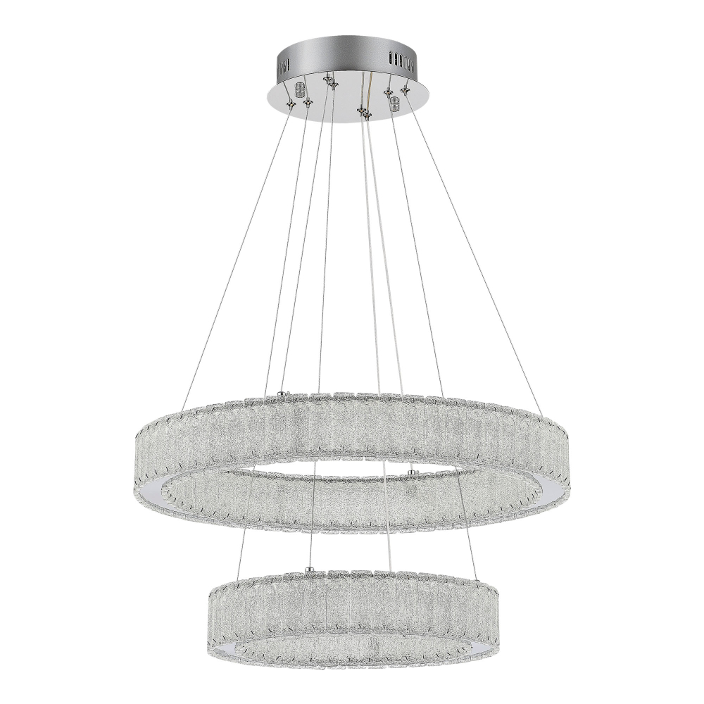 Люстра подвесная ST Luce Latozzo SL6008.103.02
