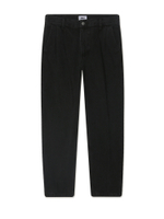 Fubar Pleated 13 990 KIXBOX
