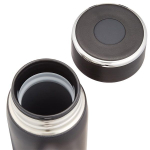 Термос Zojirushi SM-LB48-BZ 0,48 л (черный)