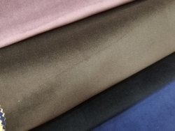 Велюр Manhattan (Манхэттен) 21