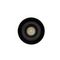 Подвесной светильник Nowodvorski Point Duo Black 11512