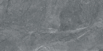 Altai Graphite GP36ALA25 Керамогранит матовый 300*600 (8 шт в уп)