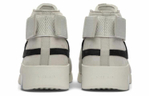 Кроссовки Fear Of God X Nike Air Fear Of God 180 Light Bone Fog
