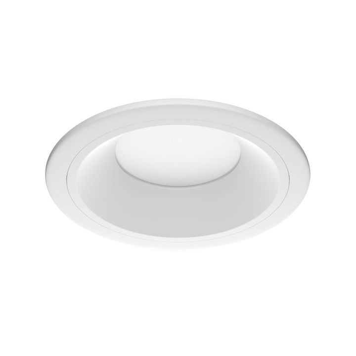 Встраиваемый светодиодный светильник Lightstar Zocco 220094