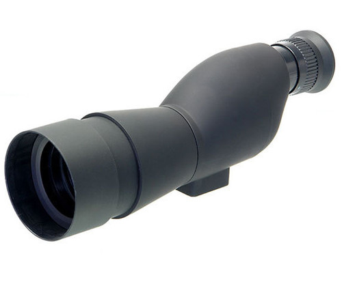 Зрительная труба Veber 20x50 ST8201