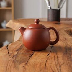 Исинский чайник #1, 120 мл