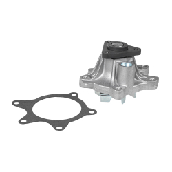 Помпа, водяной насос TOYOTA Prius/Yaris/Verso mot.1.3/1.5L 99 GANZ GIF02113