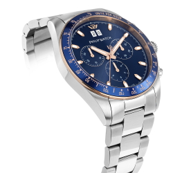 Philip Watch R8273607008