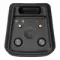 Klipsch GIG XXL Black
