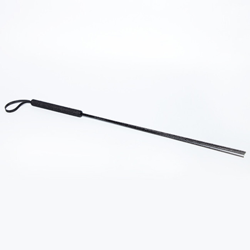 Розги металлические Sitabella (Цвет: черный)