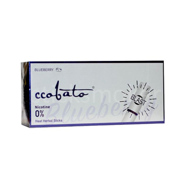 Ccobato