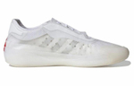 Кроссовки Prada X Adidas Luna Rossa 21