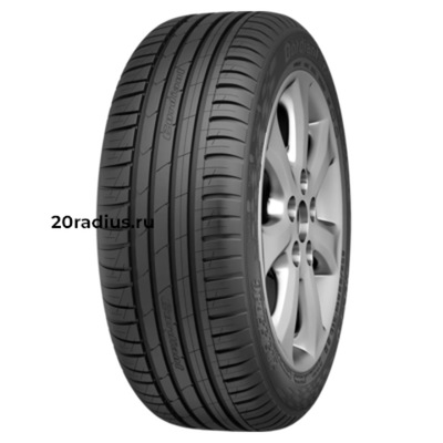 225/45R17 94V Sport 3 PS-2 TL