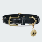 Ошейник для домашних животных Adidas Originals PET COLLAR