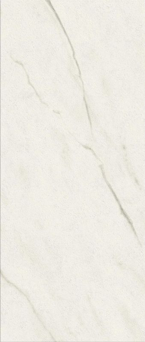 Керамическая плитка для стен ATLAS CONCORDE MARVEL 3D Field Calacatta Meraviglia 50x120 8,5мм AQ3O