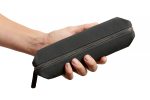 Органайзер Bellroy Pencil Case