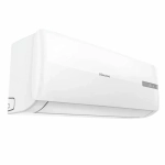 Бытовая сплит-система серии Basic A AS-07HR4RYDDL03