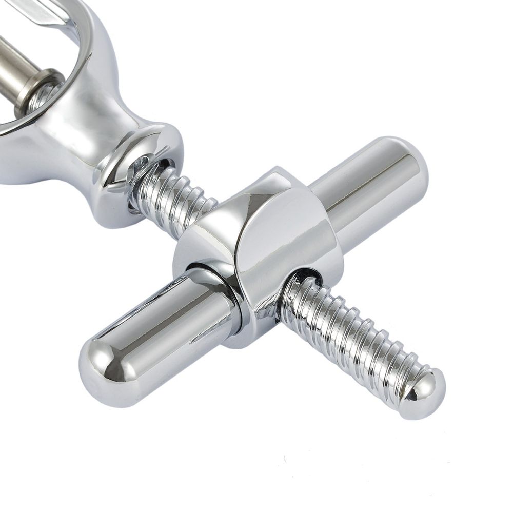 Штопор винный Gipfel 51811 15 см