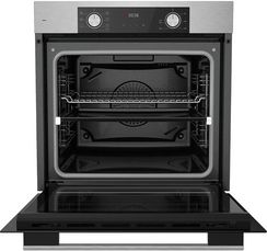 Духовой шкаф Kuppersberg HF 608 BX