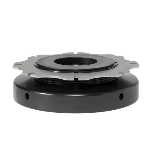 Vibracon adjustable chocks, low profile SM 30 ELP-ASTR