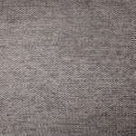 Кресло BEST ткань, Light grey (светло-серый)