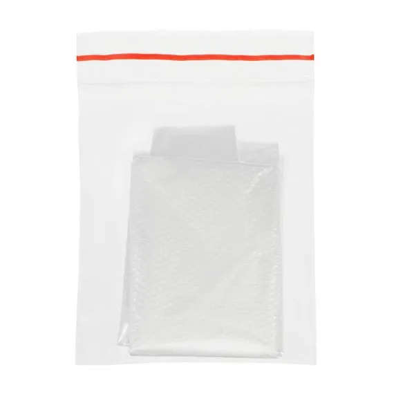 Краска для волос FARA Eco Line 4.75 тёмно-каштановый, 125 г