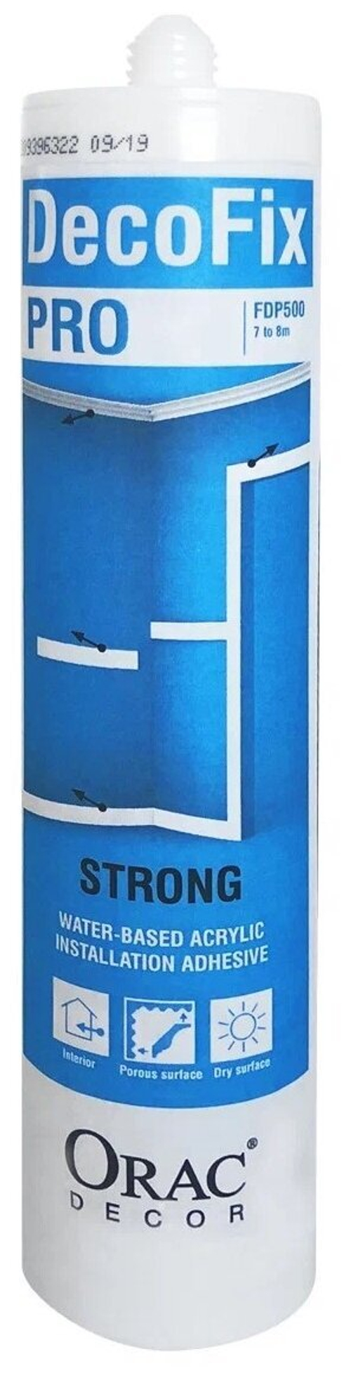 клей orac decofix. Orac decor decofix. Fdp500 decofix pro. монтажный клей fdp500 orac decofix pro. Orac decor decofix.