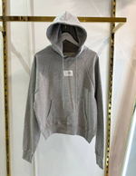Худи Maison Margiela