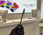 iPhone 14 Pro, 128 ГБ б/у