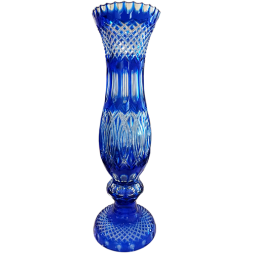 Кубок-ваза Капель 110-492