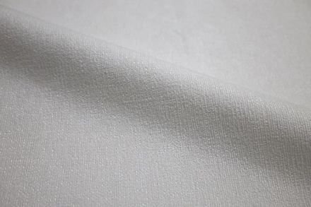 Коллекция Карелес