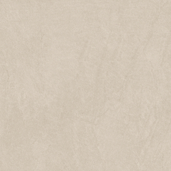 Sandstone Deserto PRO Керамогранит бежевый 80х80 матовый R10GR STR