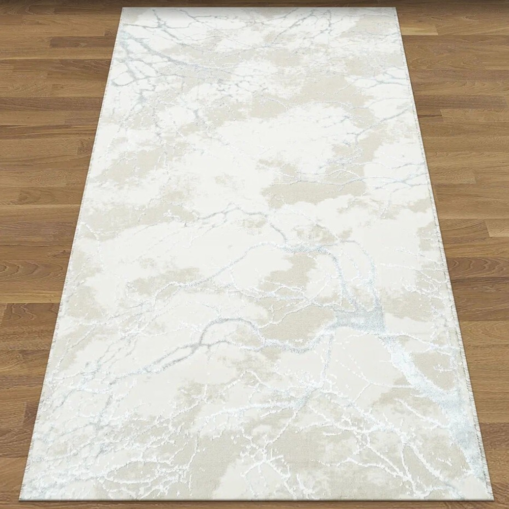 Daenerys 8723_CO66 Cream \ Cream Прямой