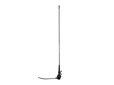 Автомобильная антенна Optim Union CB Mercury