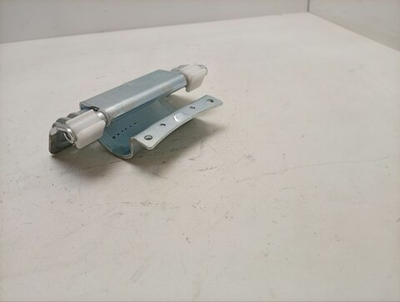 WFXI2840EU кт22 Петля люка для стиральной машины Bosch Siemens 096488 б/у