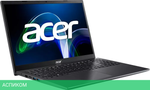 Ноутбук Acer Extensa 15 EX215-54-3763 NX.EGJER.03U