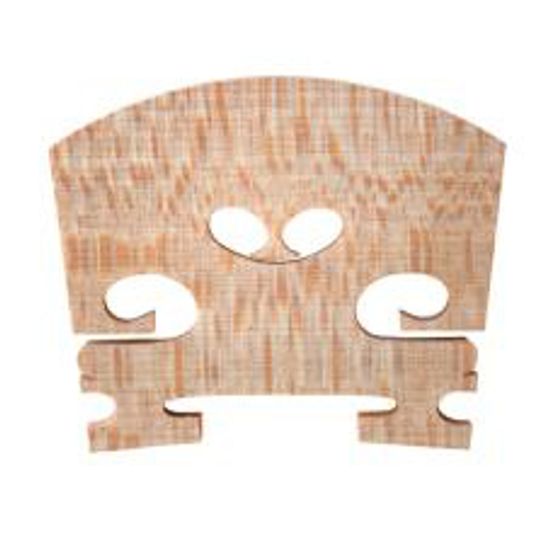 Подставка для скрипки 1/4 Mirra XMQ-10-1/4