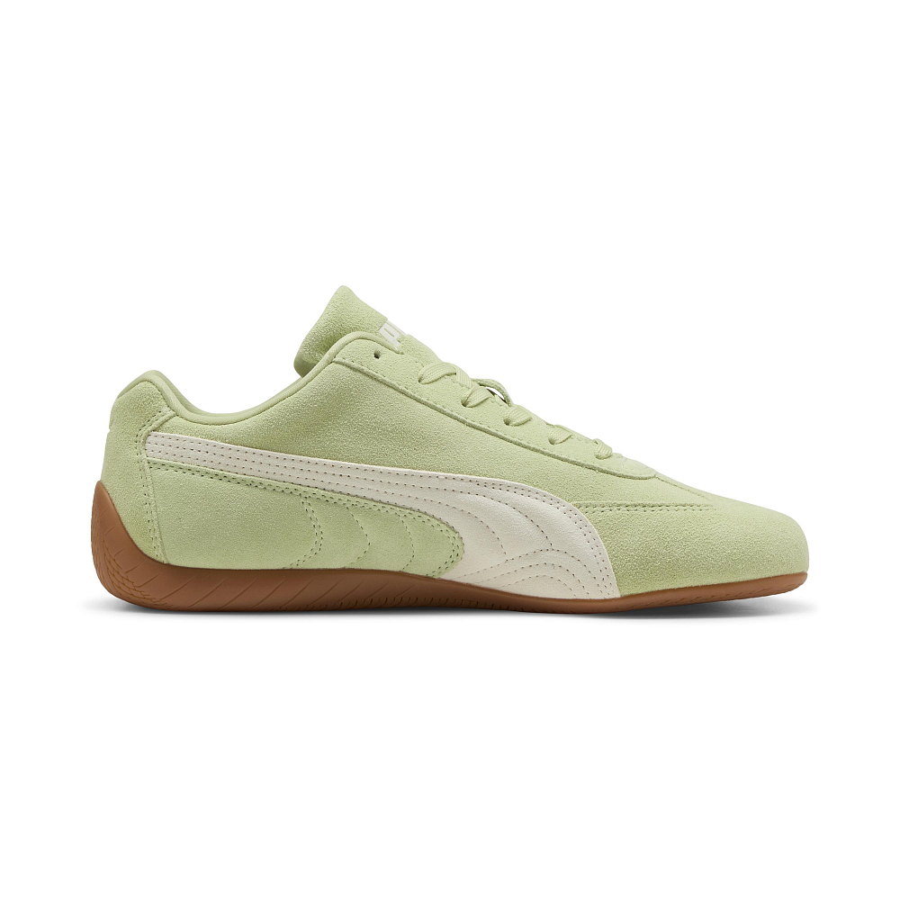Кроссовки PUMA Speedcat OG