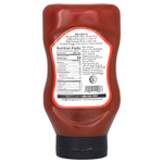 Skinny Pasta, томатный соус, 470 г (16,57 унции)