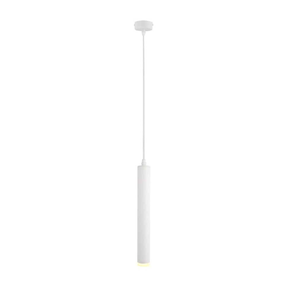 Подвесной светильник Arte Lamp A6810SP-1WH
