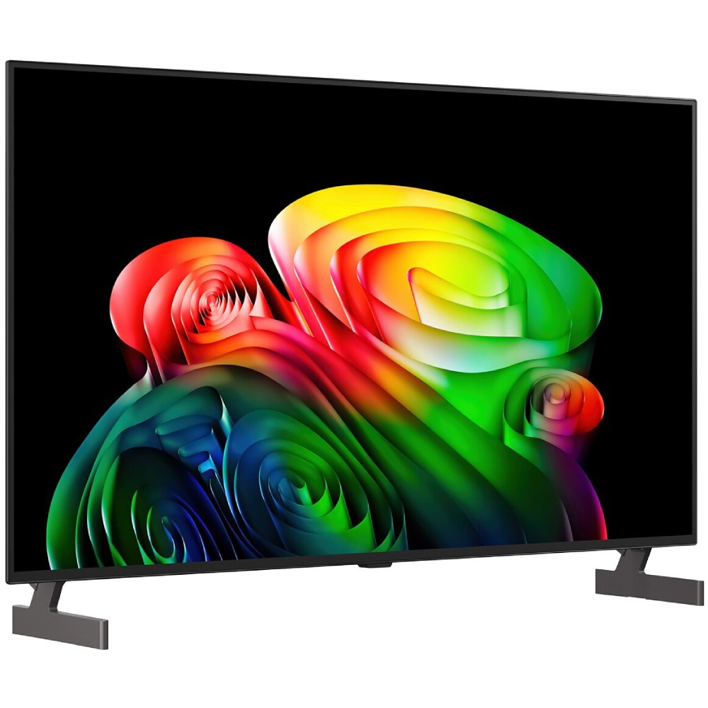Телевизор 48" LG OLED48B6RLA