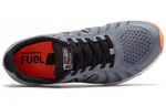 Кроссовки New Balance Nb Fuelcore (Женская размерная сетка)