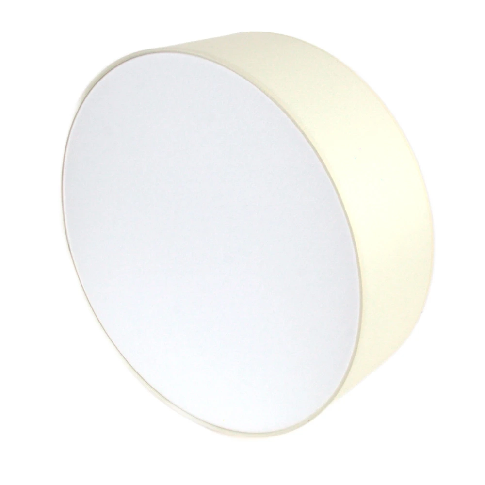 Потолочная люстра Lighthall VIVIANA 50 LH022034