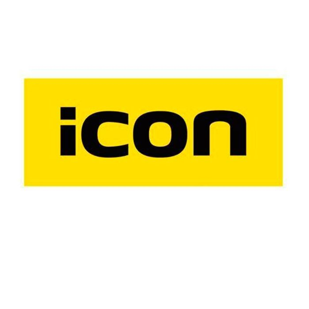 Лицензия LEICA CSW 618, iCON Разбивка