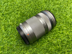 Olympus ED 40-150mm 4.0-5.6 R Micro 4/3