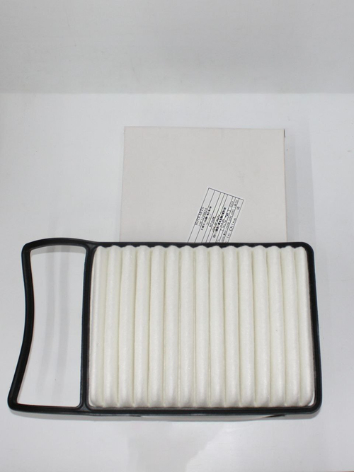 Фильтр воздушный PBC1109610 Lifan Myway