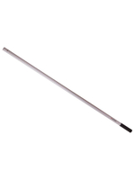 Подсак HIGASHI Net BG-2 Clear Mesh