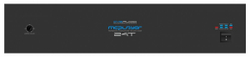CVGAUDIO MCplayer-24T Трансляционный микшер-усилитель